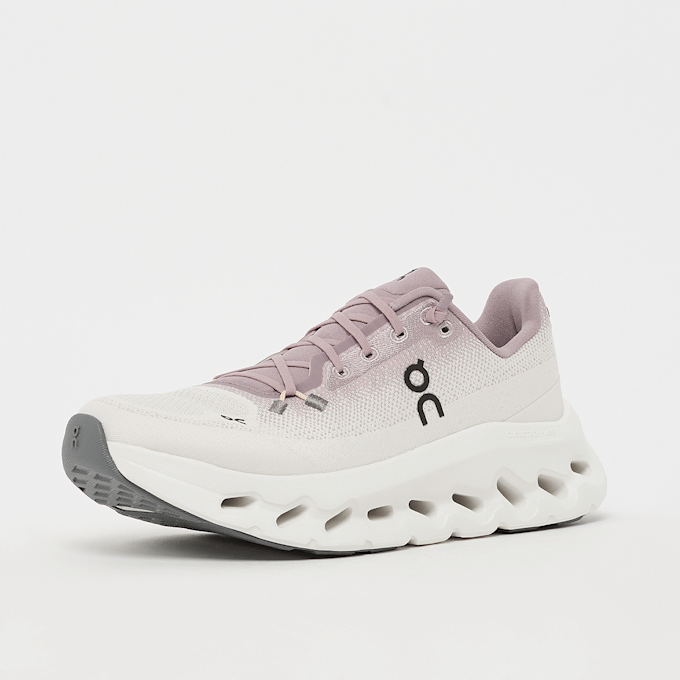 On Cloudtilt bijela 93187 2