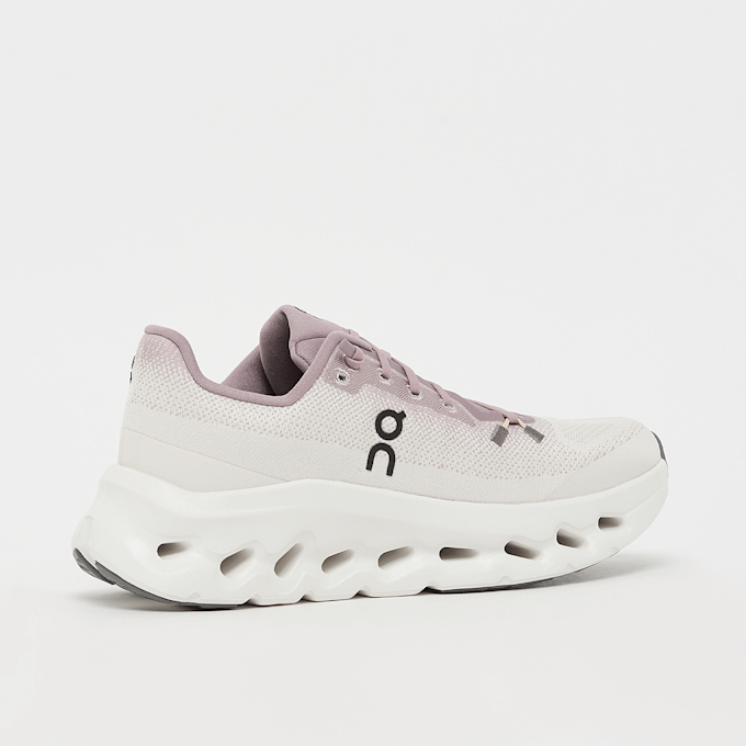 On Cloudtilt blanco 93187 3