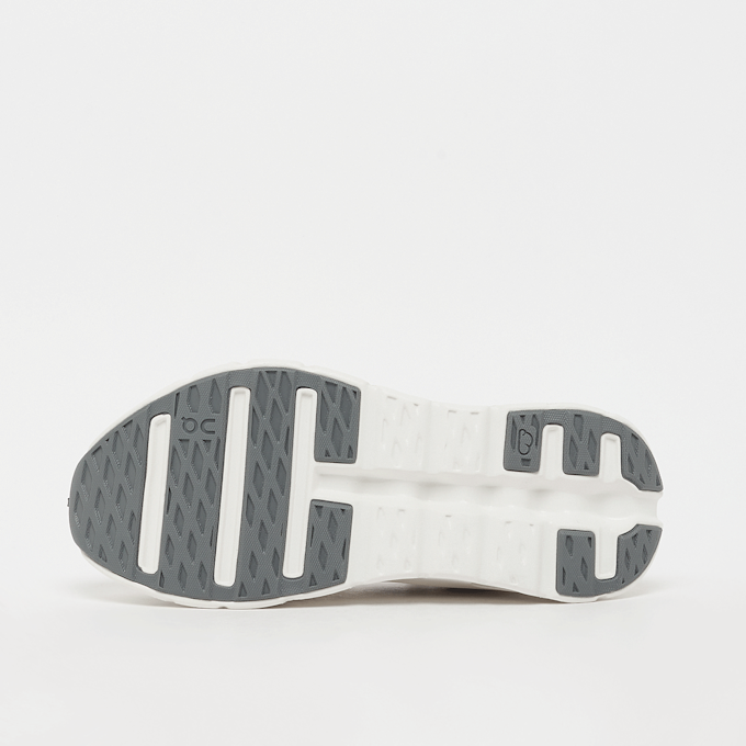 On Cloudtilt wit 93187 4