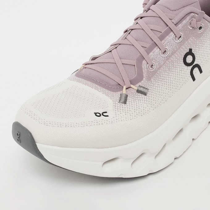 On Cloudtilt bijela 93187 6