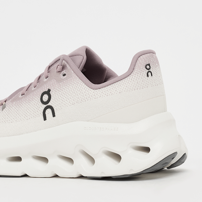 On Cloudtilt branco 93187 7