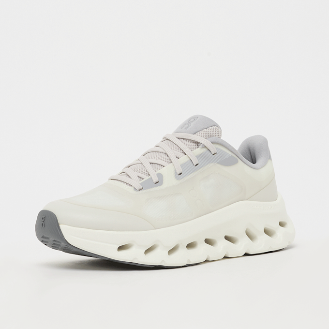 On Cloudtilt Remix bege 93191 2