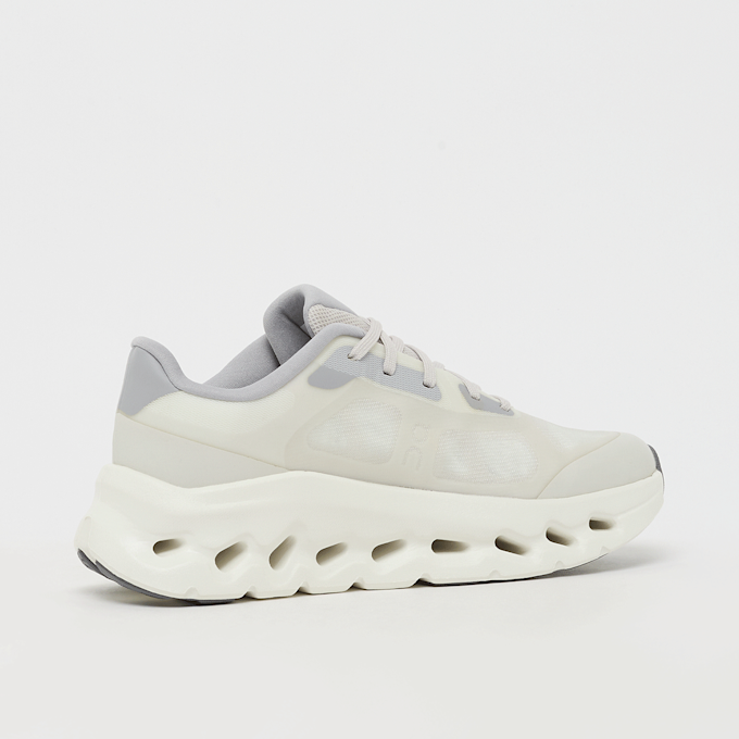 On Cloudtilt Remix bege 93191 3