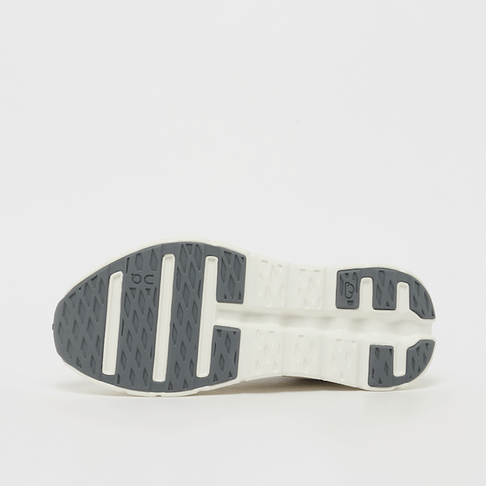 On Cloudtilt Remix bež 93191 4