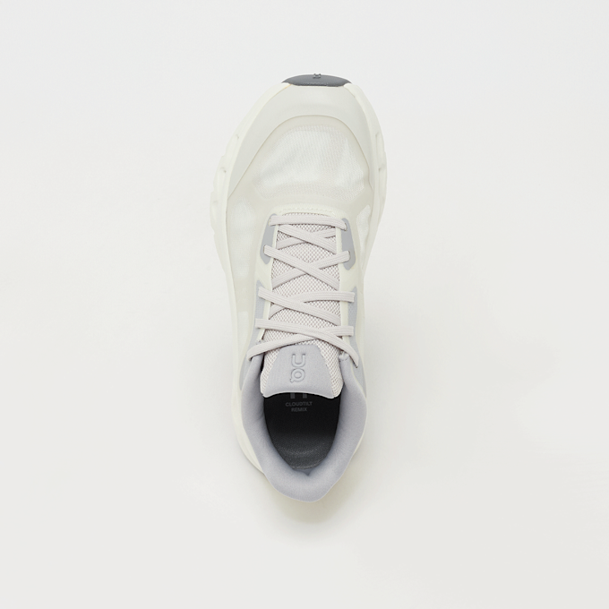 On Cloudtilt Remix bež 93191 5