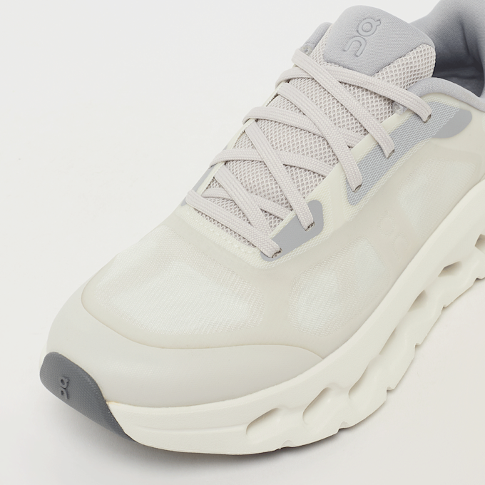 On Cloudtilt Remix beige 93191 6