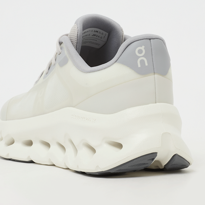 On Cloudtilt Remix bege 93191 7