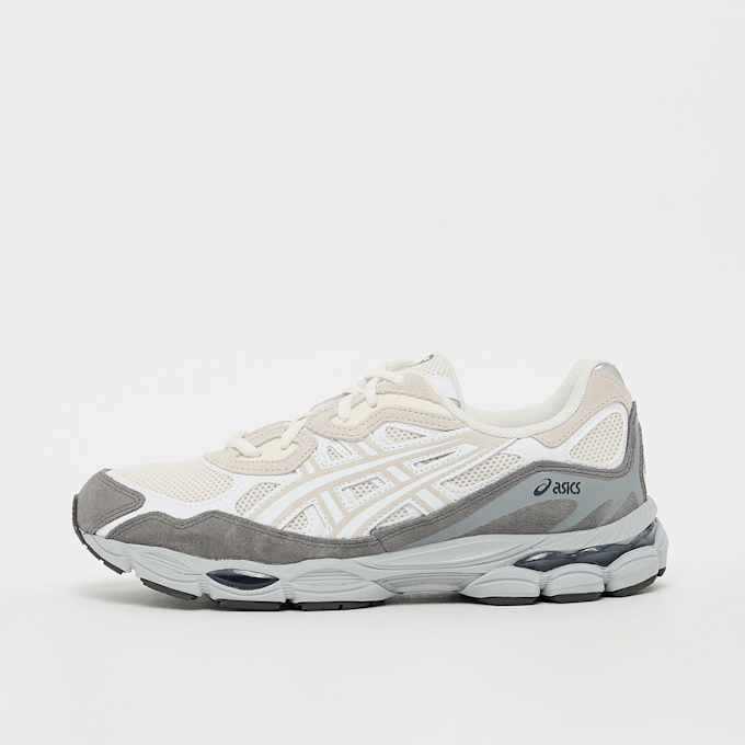 ASICS SportStyle GEL-NYC beż 93189 1