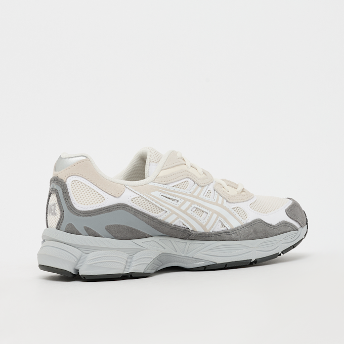 ASICS SportStyle GEL-NYC beż 93189 3