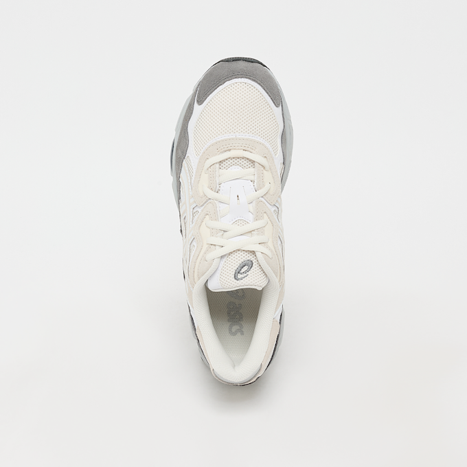 ASICS SportStyle GEL-NYC beige 93189 5