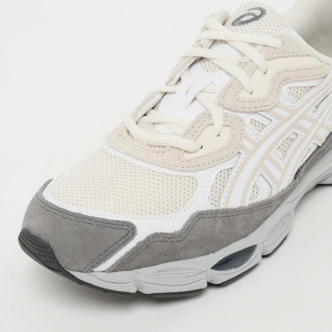 ASICS SportStyle GEL-NYC beige 93189 6
