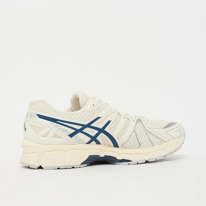 ASICS SportStyle WMNS Gel-Kayano 20 beż 93192 3