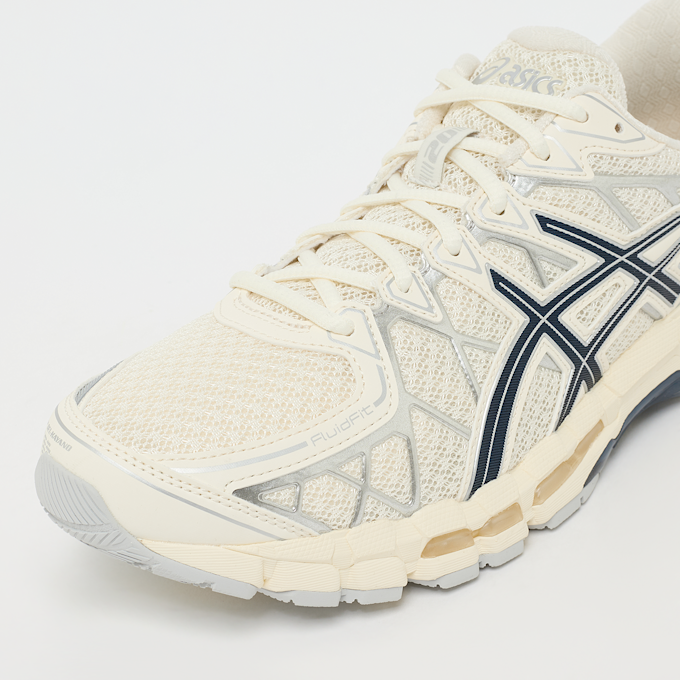 ASICS SportStyle WMNS Gel-Kayano 20 bež 93192 6