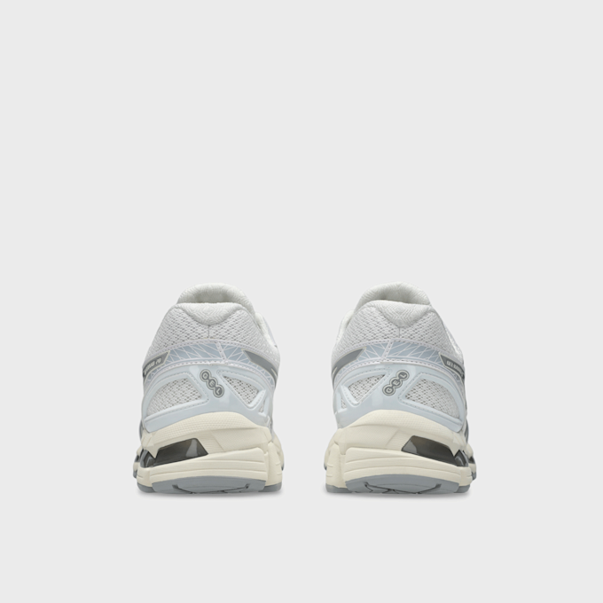 ASICS SportStyle WMNS Gel-Kayano 20 bijela 93193 5