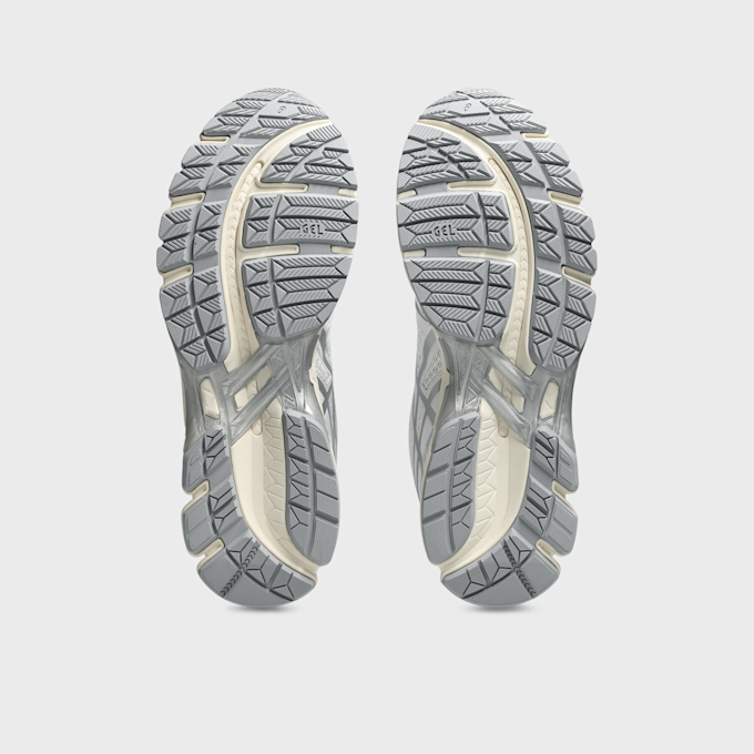 ASICS SportStyle WMNS Gel-Kayano 20 wit 93193 7