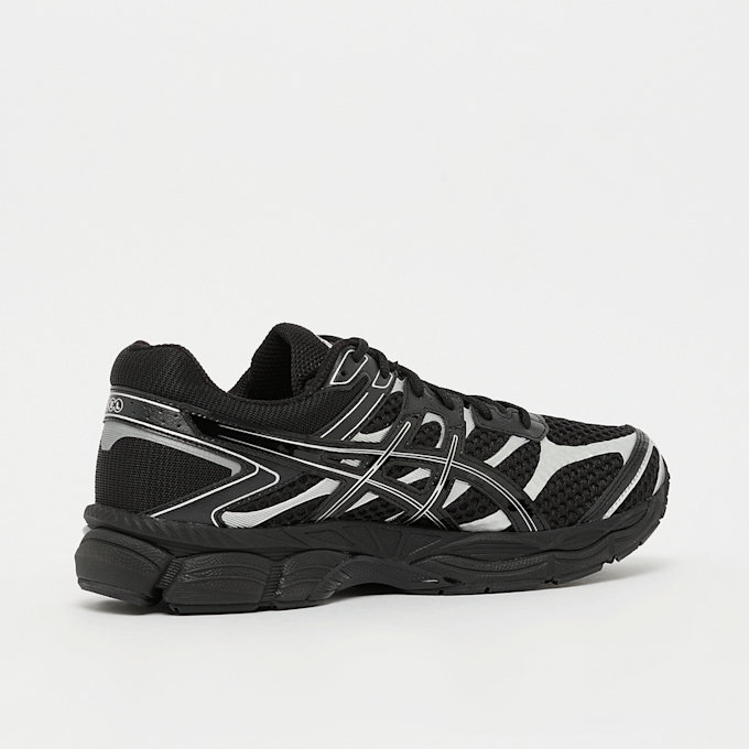 ASICS SportStyle Gel-Cumulus 16 black/black noir 93194 3