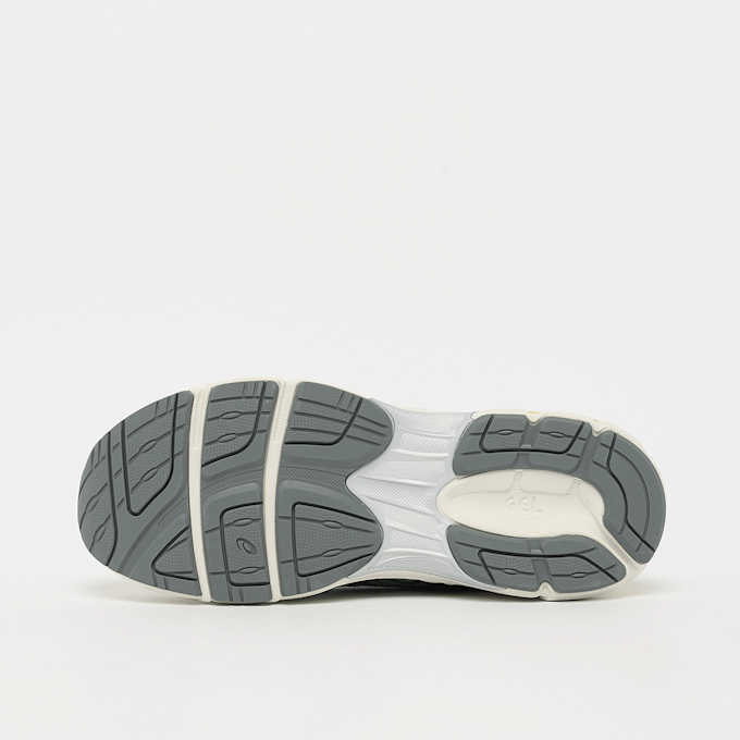 ASICS SportStyle GEL-NYC (GS) wielokolorowy 93175 4