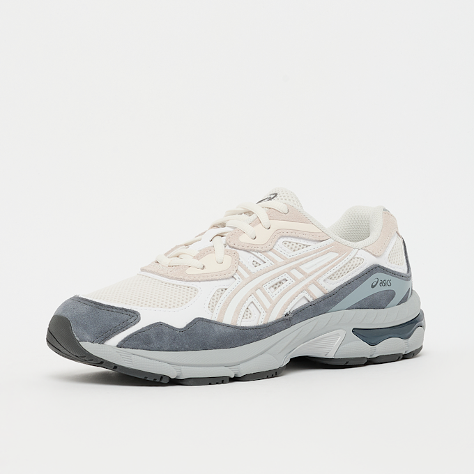 ASICS SportStyle GEL-NYC (GS) beige 93180 2