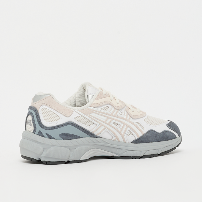 ASICS SportStyle GEL-NYC (GS) bege 93180 3