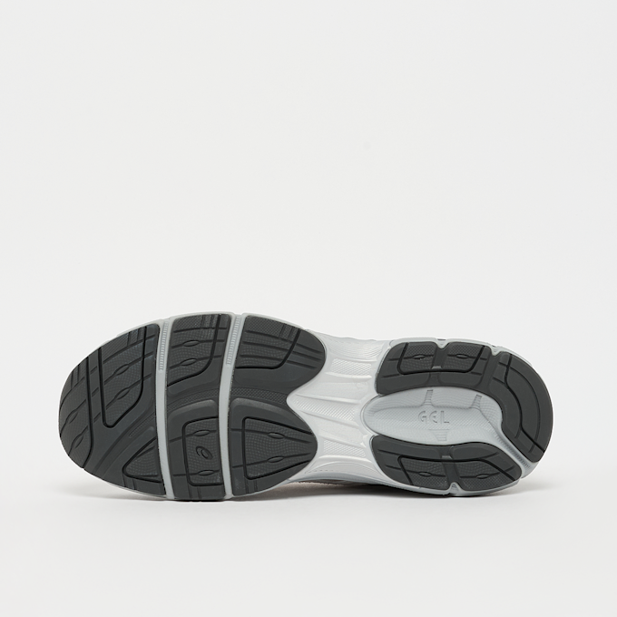 ASICS SportStyle GEL-NYC (GS) bež 93180 4