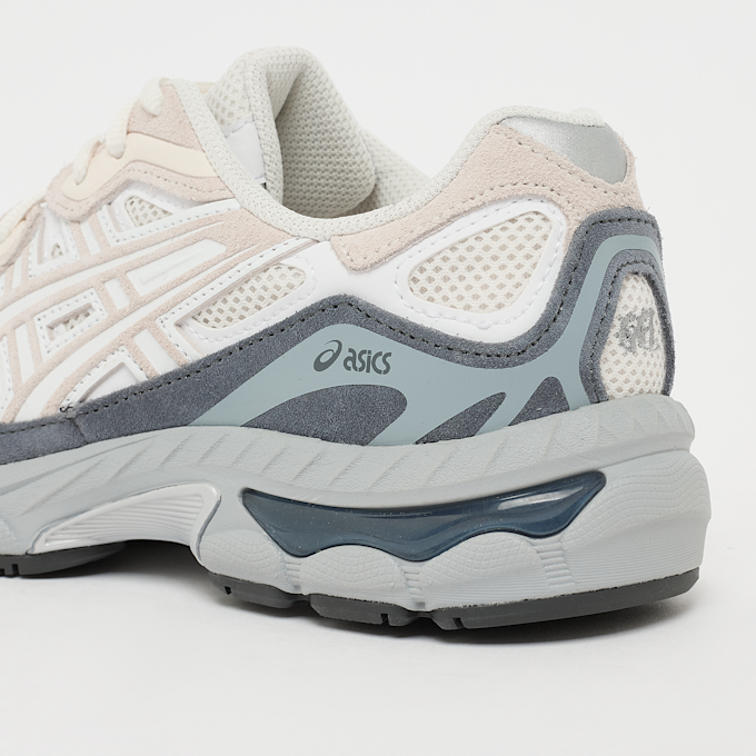 ASICS SportStyle GEL-NYC (GS) beige 93180 7