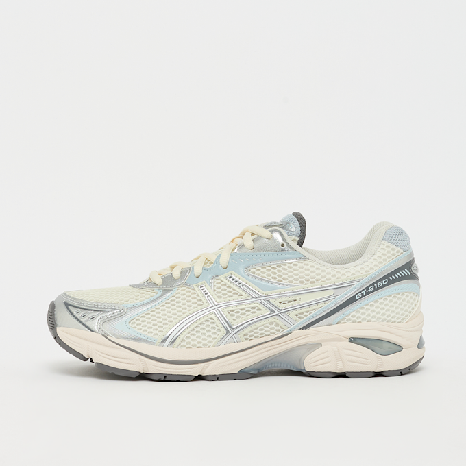 ASICS SportStyle GT-2160 bege 93197 1