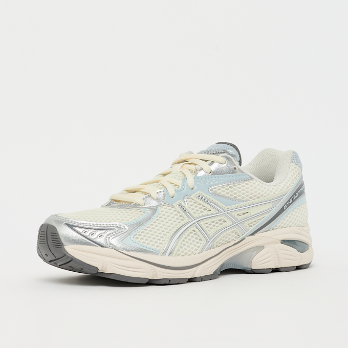 ASICS SportStyle GT-2160 beige 93197 2