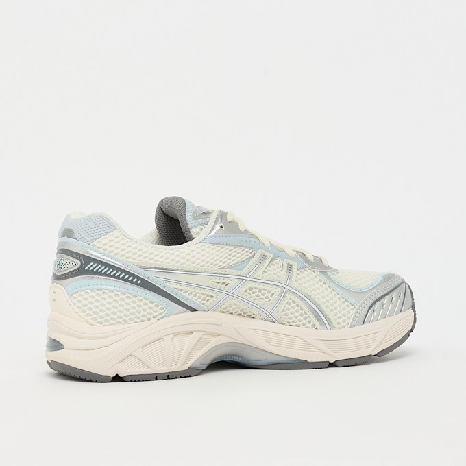 ASICS SportStyle GT-2160 beige 93197 3