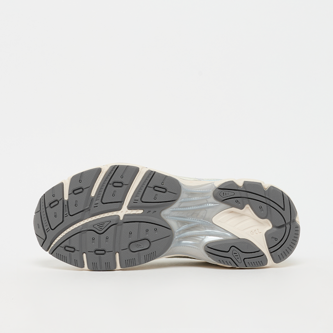 ASICS SportStyle GT-2160 beige 93197 4