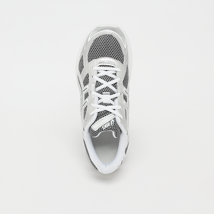 ASICS SportStyle Gel-1130 (GS) siva 93174 5