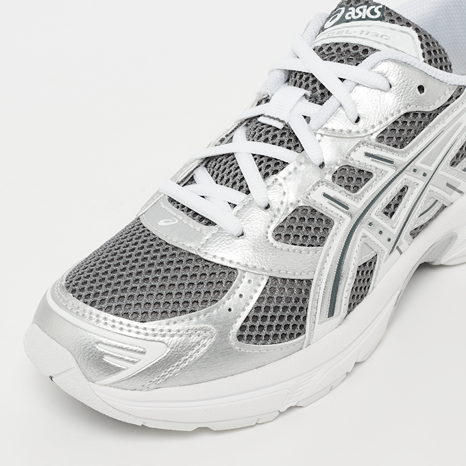 ASICS SportStyle Gel-1130 (GS) grau 93174 6
