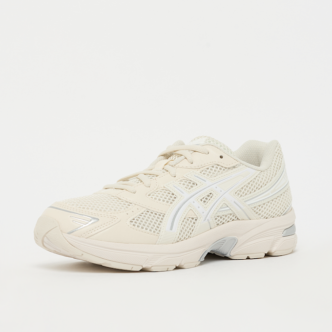 ASICS SportStyle Gel-1130 (GS) bege 93181 2