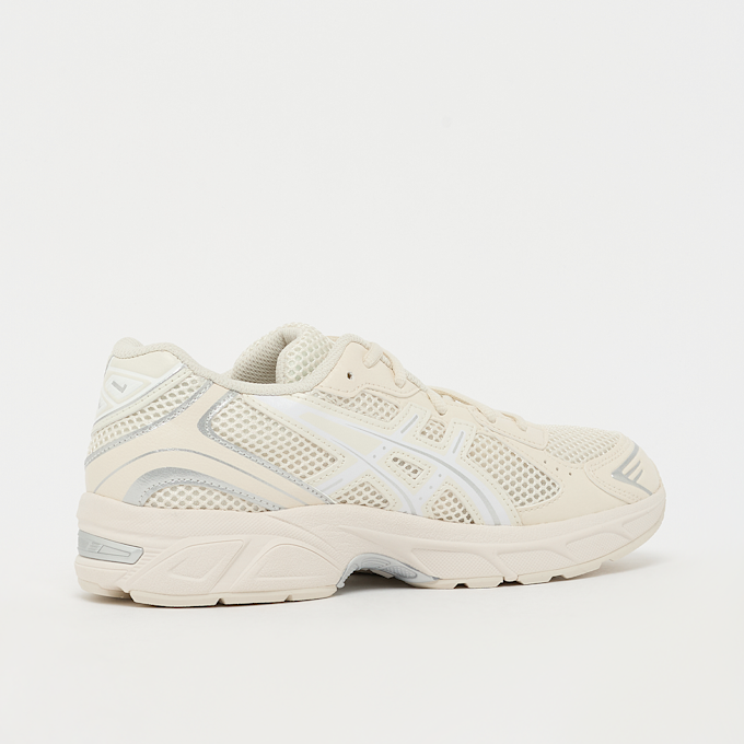 ASICS SportStyle Gel-1130 (GS) beż 93181 3