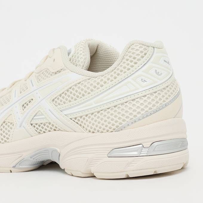 ASICS SportStyle Gel-1130 (GS) beż 93181 6