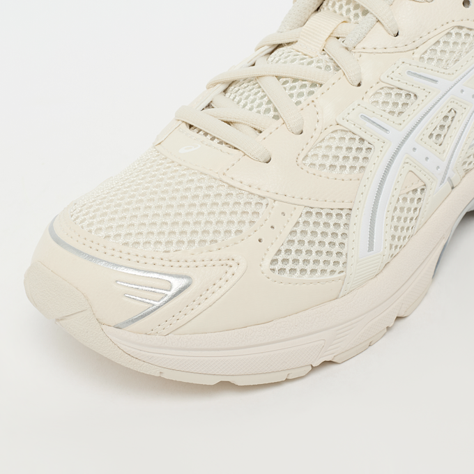 ASICS SportStyle Gel-1130 (GS) beż 93181 7