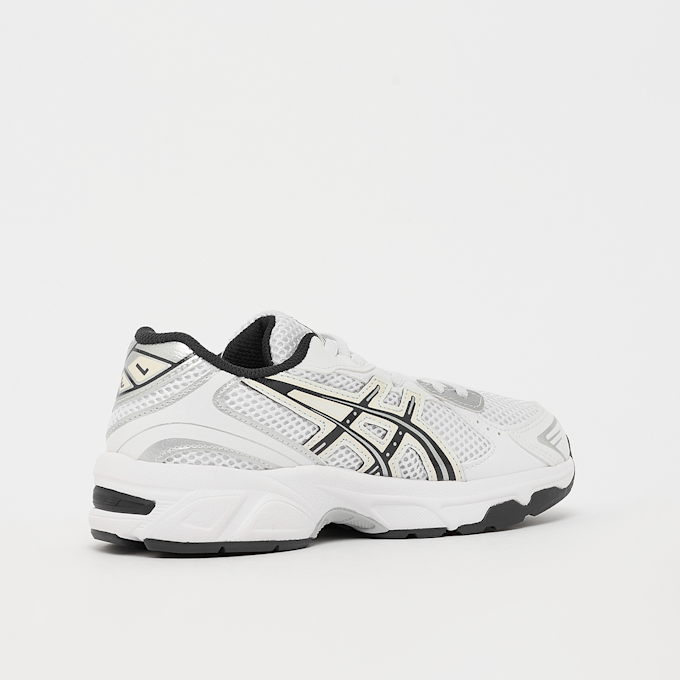 ASICS SportStyle Gel-1130 Enfants blanc 93186 3