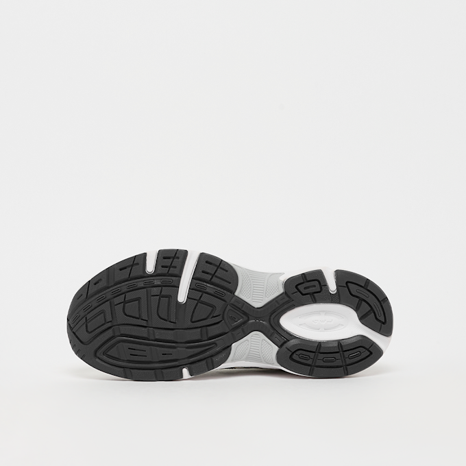 ASICS SportStyle Gel-1130 (PS) blanco 93186 4