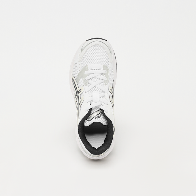ASICS SportStyle Gel-1130 Kinderen wit 93186 5