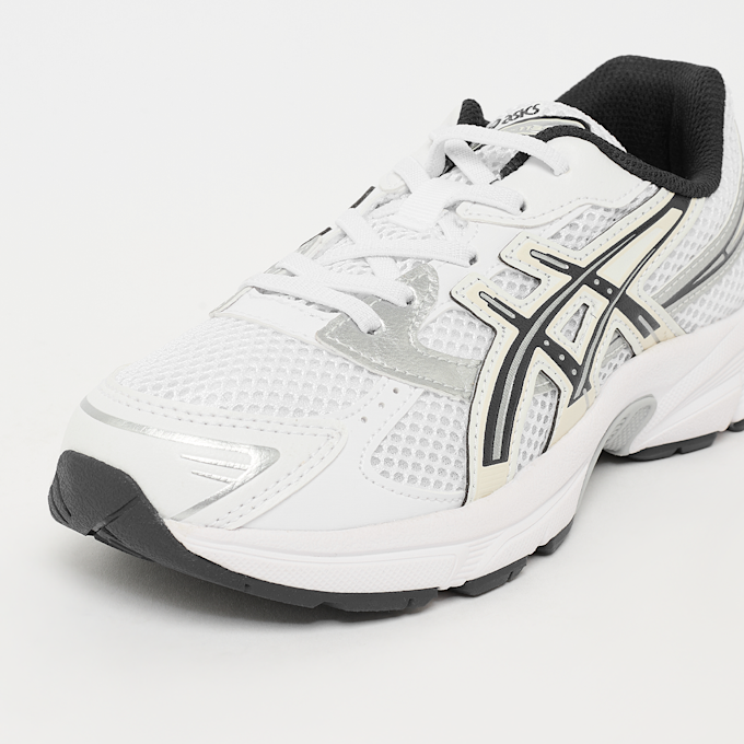 ASICS SportStyle Gel-1130 Enfants blanc 93186 6