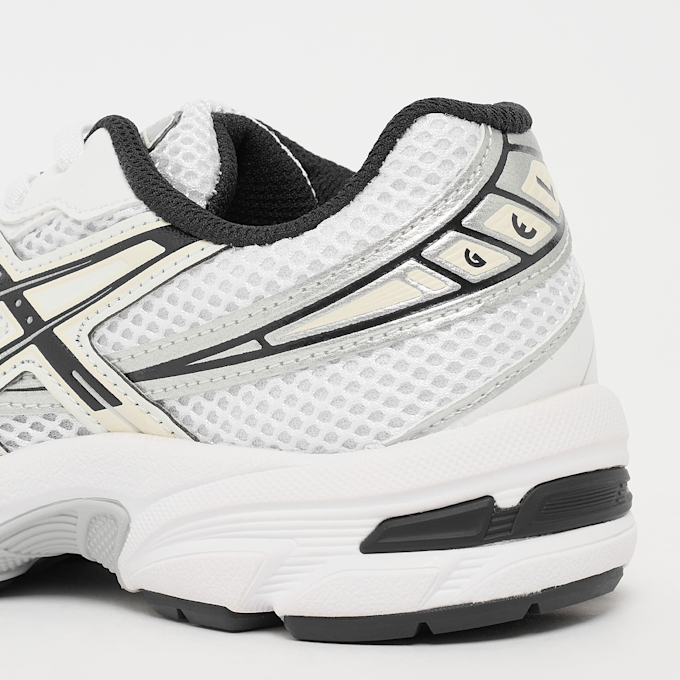 ASICS SportStyle Gel-1130 Kinderen wit 93186 7