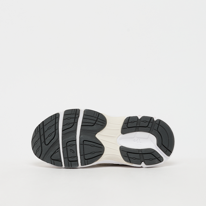 ASICS SportStyle GEL-NYC (PS) bege 93183 4