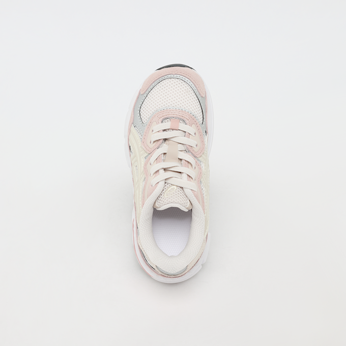 ASICS SportStyle GEL-NYC (PS) beige 93183 5