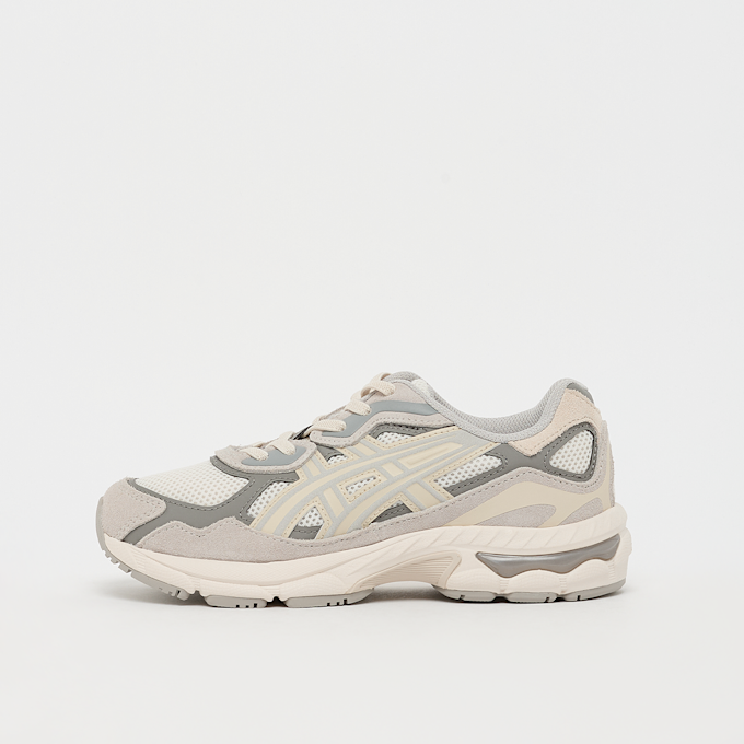 ASICS SportStyle GEL-NYC (PS) beige 93184 1