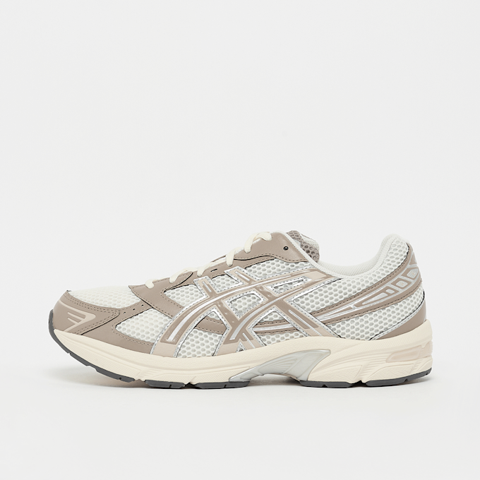 ASICS SportStyle Gel-1130 cream/cinnamon bege 93202 1