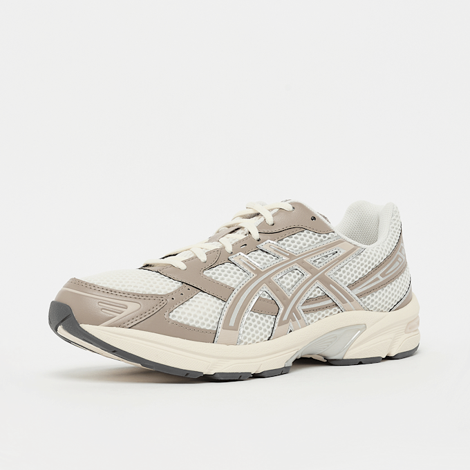 ASICS SportStyle Gel-1130 cream/cinnamon bež 93202 2