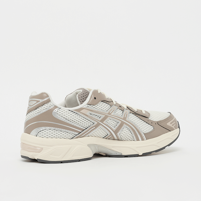 ASICS SportStyle Gel-1130 cream/cinnamon beż 93202 3
