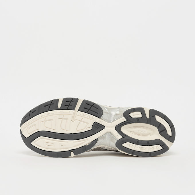 ASICS SportStyle WMNS Gel-1130 beige 93202 4