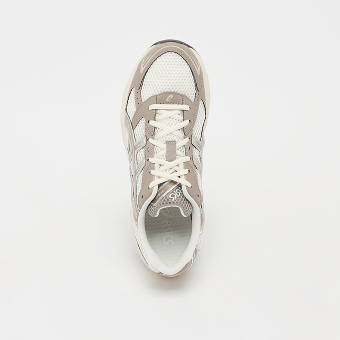 ASICS SportStyle Gel-1130 cream/cinnamon bež 93202 5