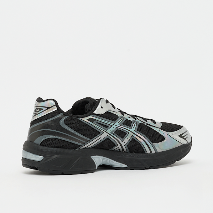 ASICS SportStyle GEL-1130 preto 93200 3