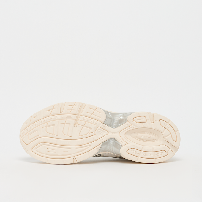 ASICS SportStyle GEL-1130 black/pure silver bež 93199 4